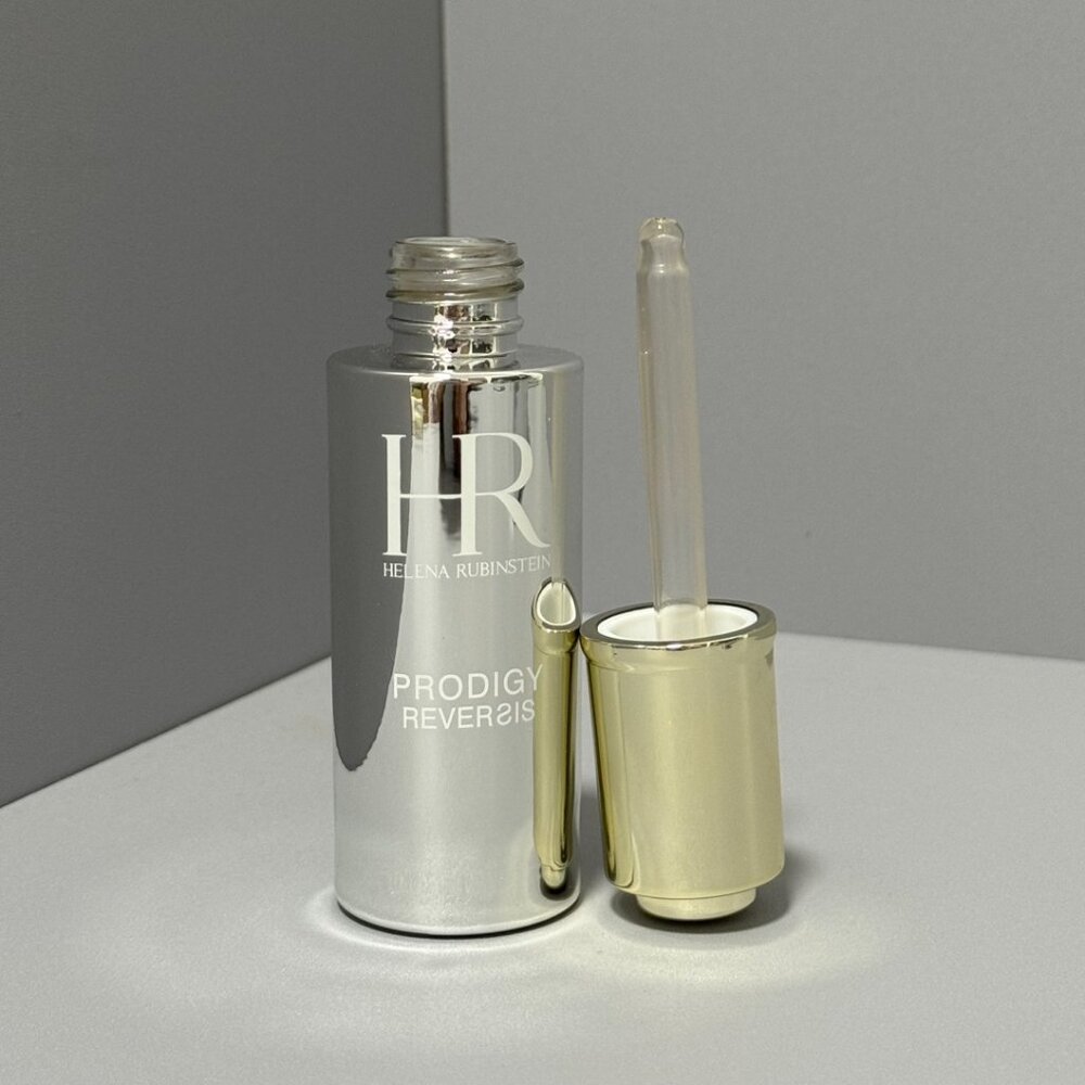 Anti-Aging Serum 1oz/30ML - Picture 4 of 6